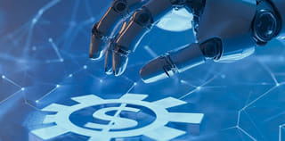 Approccio di trading crypto orientato al reddito passivo e a risultati nel lungo periodo