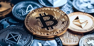Manuale per impostare la fatturazione crypto e rendere più semplici i pagamenti delle aziende