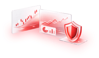 Gruppo di fondatori nel settore fintech che costruisce una startup di crypto trading partendo da zero